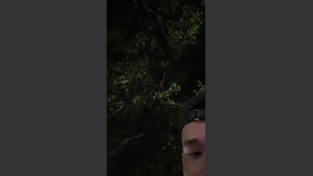 Outdoorsd horny Webcam SHOW @ Cam4 21-03-2026