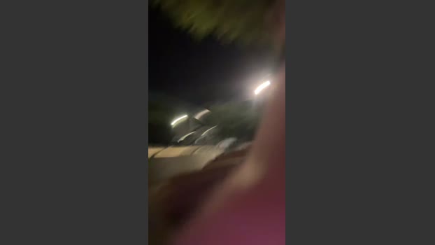 Outdoorsd show Webcam SHOW @ Cam4 21-03-2026