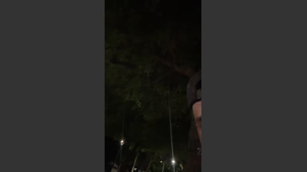 Outdoorsd fuckface Webcam SHOW @ Cam4 21-03-2026