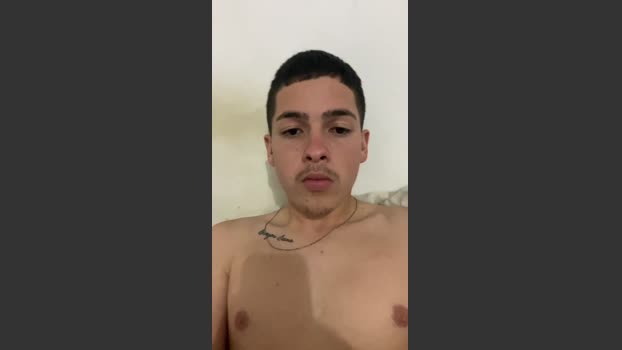 Perroroo bigass Webcam SHOW @ Cam4 20-03-2026