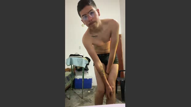 Perroroo fuckher Webcam SHOW @ Cam4 21-03-2026