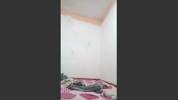 Pngrande20cm suck Webcam SHOW @ Cam4 20-03-2026