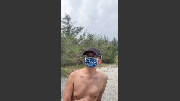 Ricky88888 analsex Webcam SHOW @ Cam4 21-03-2026