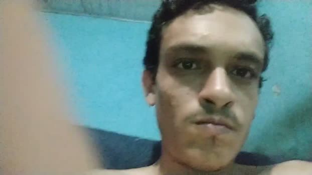 RobertLuz kinky Webcam SHOW @ Cam4 21-03-2026