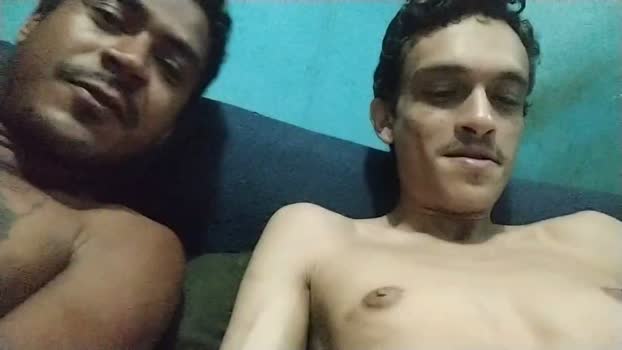 RobertLuz squirt Webcam SHOW @ Cam4 21-03-2026