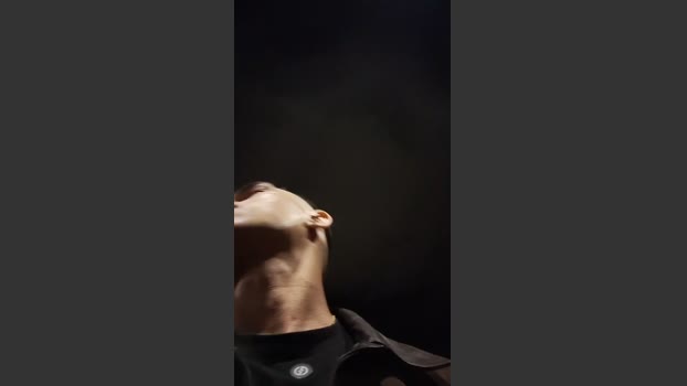 Sexylatinogay natural Webcam SHOW @ Cam4 21-03-2026