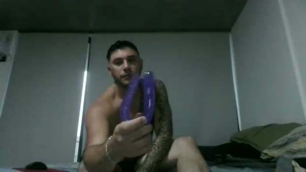 Sexylingerieboy Download Webcam SHOW @ Cam4 20-03-2026