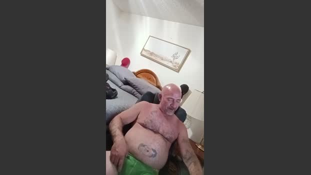 Shag_Nasty deep Webcam SHOW @ Cam4 21-03-2026