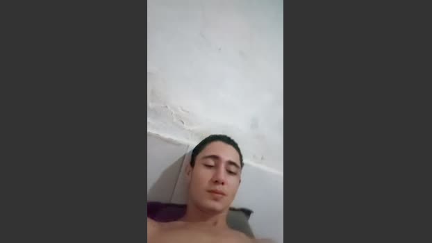 Shuelldin08 jerking Webcam SHOW @ Cam4 20-03-2026
