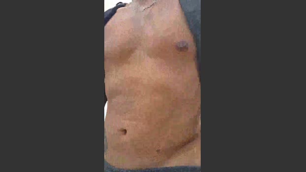 TheWolfxx fuckass Webcam SHOW @ Cam4 21-03-2026