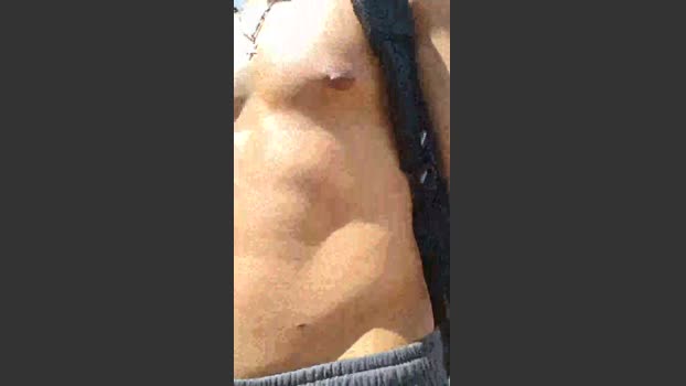 TheWolfxx analsex Webcam SHOW @ Cam4 21-03-2026