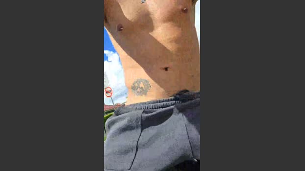 TheWolfxx moan Webcam SHOW @ Cam4 21-03-2026