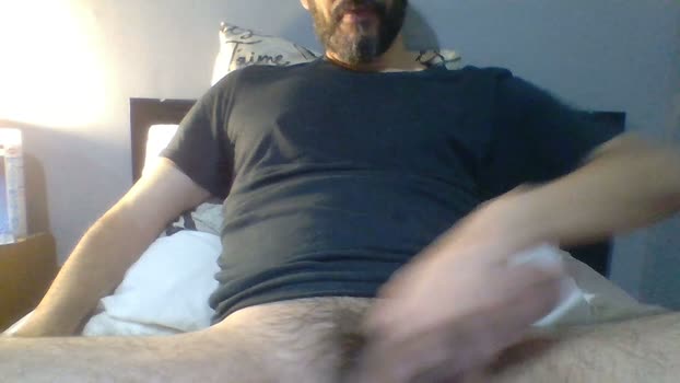 The_NewGuy legs Webcam SHOW @ Cam4 21-03-2026