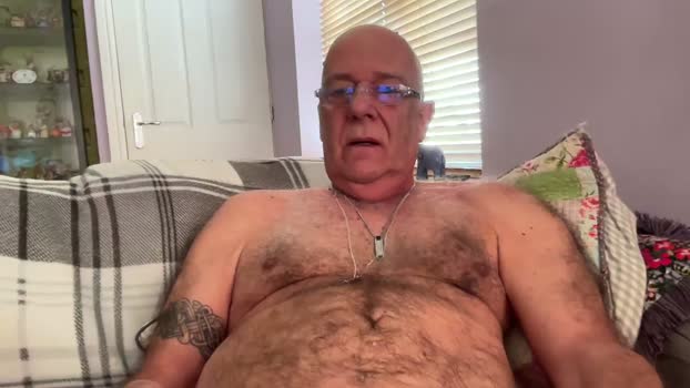 The_helmet7 jerkoff Webcam SHOW @ Cam4 21-03-2026
