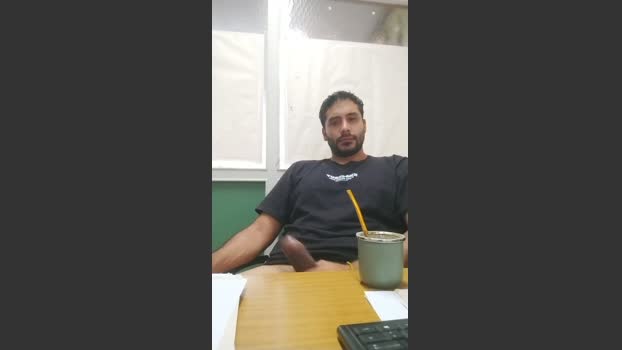 Valenlio_Por sexykitty Webcam SHOW @ Cam4 21-03-2026