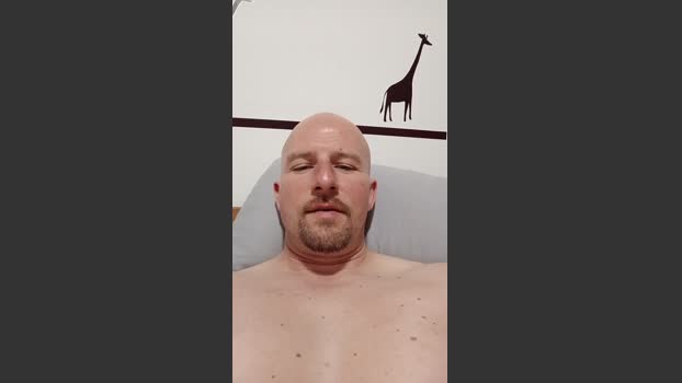 W78Amateur81M oral Webcam SHOW @ Cam4 20-03-2026