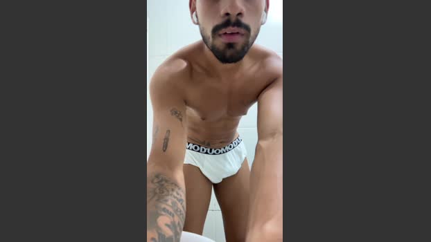 Willsexyl Recorded Webcam SHOW @ Cam4 20-03-2026