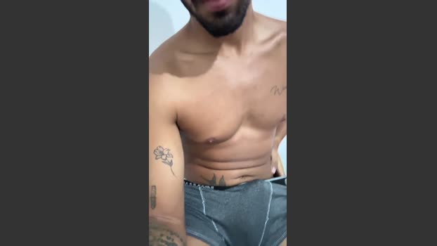 Willsexyl fuckhard Webcam SHOW @ Cam4 21-03-2026
