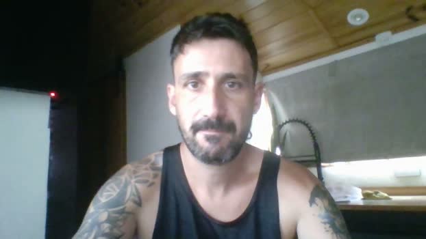 alejocam sexykitty Webcam SHOW @ Cam4 20-03-2026