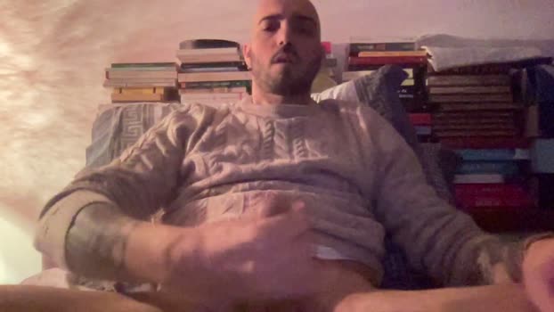 alessandromori9 big Webcam SHOW @ Cam4 21-03-2026