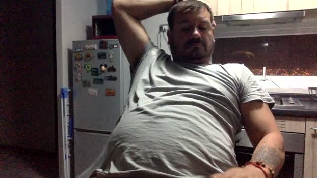 alexzavallam juicy Webcam SHOW @ Cam4 21-03-2026