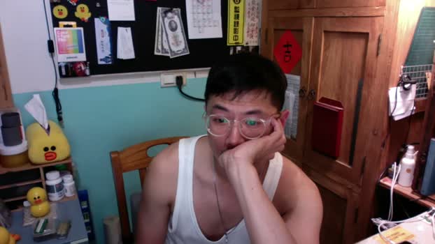 ann3007 kink Webcam SHOW @ Cam4 20-03-2026