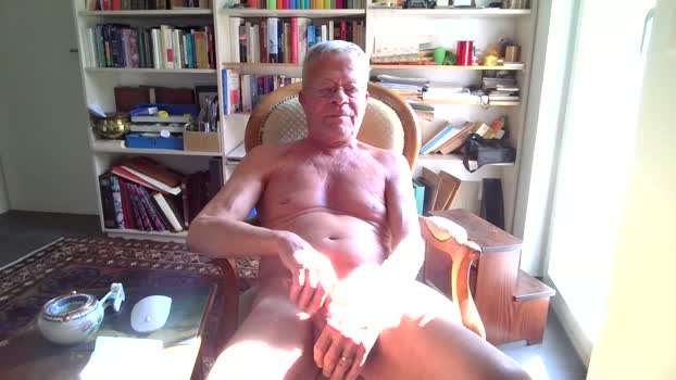 antonia09 fuckface Webcam SHOW @ Cam4 21-03-2026
