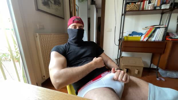 bigita2 kinky Webcam SHOW @ Cam4 21-03-2026