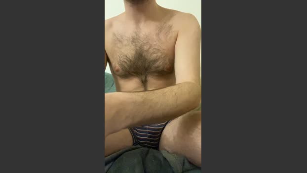 clement0921 bj-dildo Webcam SHOW @ Cam4 21-03-2026