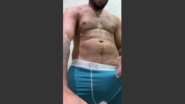 cunha3 deepthroat Webcam SHOW @ Cam4 20-03-2026