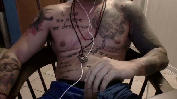 d54085337 fuckhard Webcam SHOW @ Cam4 21-03-2026
