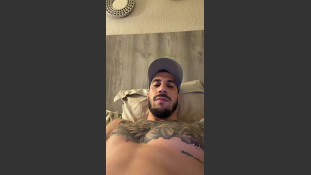 davidotado4 suckshow Webcam SHOW @ Cam4 20-03-2026