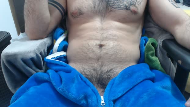 dirfocus30 wank Webcam SHOW @ Cam4 21-03-2026