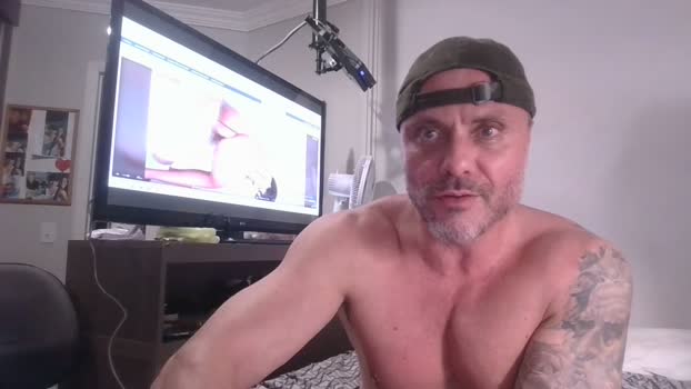 emersoncbfilho fingering Webcam SHOW @ Cam4 21-03-2026