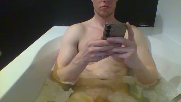 fitharddick legs Webcam SHOW @ Cam4 21-03-2026