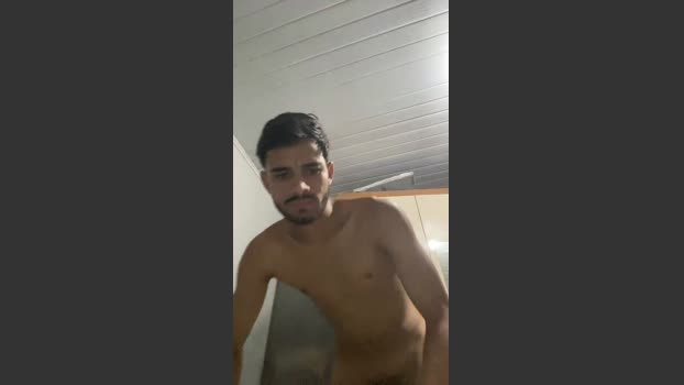 gabriel20203080 sexy Webcam SHOW @ Cam4 20-03-2026