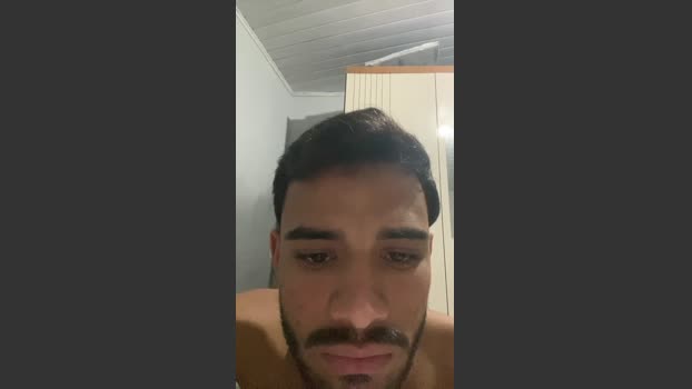 gabriel20203080 ass Webcam SHOW @ Cam4 21-03-2026