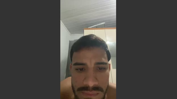 gabriel20203080 sex Webcam SHOW @ Cam4 21-03-2026