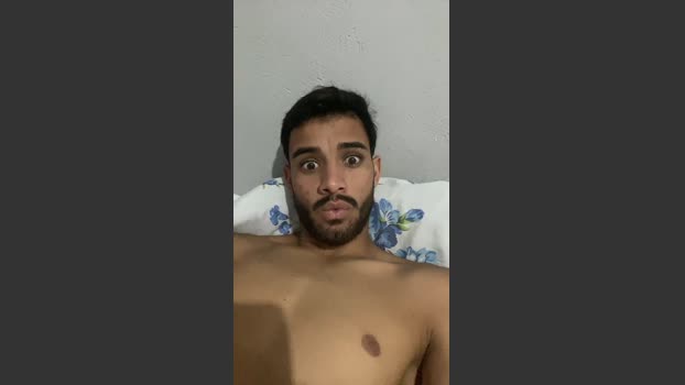 gabriel20203080 Download Webcam SHOW @ Cam4 21-03-2026
