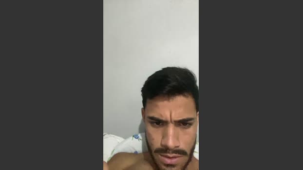 gabriel20203080 jerkoff Webcam SHOW @ Cam4 21-03-2026