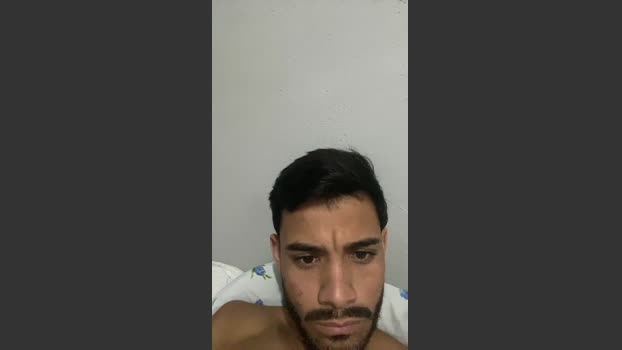 gabriel20203080 play Webcam SHOW @ Cam4 21-03-2026