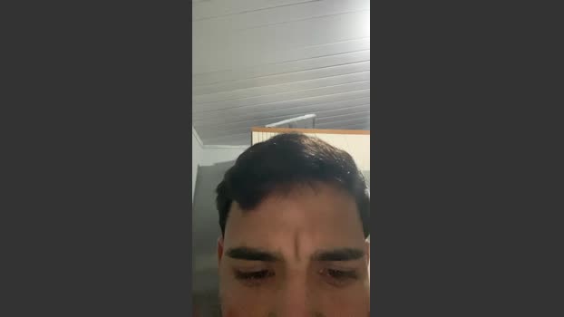 gabriel20203080 Show Webcam SHOW @ Cam4 21-03-2026