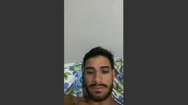 gabriel20203080 kinky Webcam SHOW @ Cam4 21-03-2026