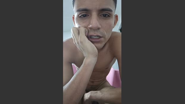 hot_latin20CM wank Webcam SHOW @ Cam4 21-03-2026