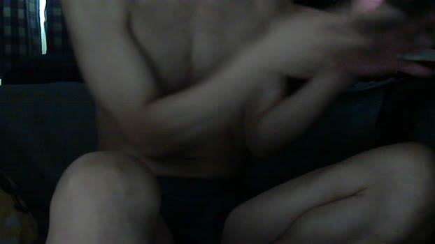 howhow22 legs Webcam SHOW @ Cam4 21-03-2026