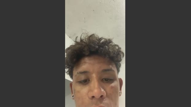 jhon1504 ass Webcam SHOW @ Cam4 20-03-2026