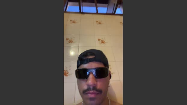 joao_xc bicurious Webcam SHOW @ Cam4 20-03-2026