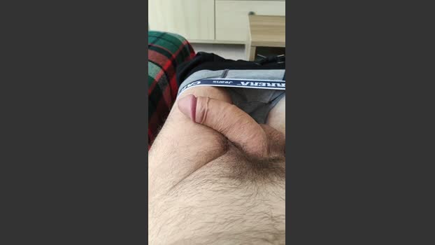 john8220fun Show Webcam SHOW @ Cam4 21-03-2026