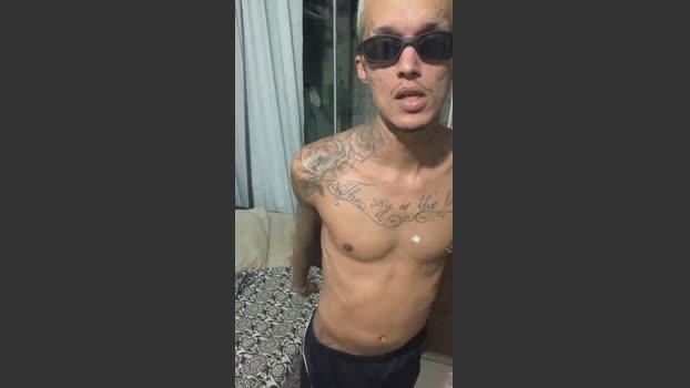 juninhocria_hot big Webcam SHOW @ Cam4 21-03-2026
