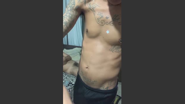 juninhocria_hot hard Webcam SHOW @ Cam4 21-03-2026